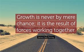 Image result for Helping Small Businesses Grow Quotes