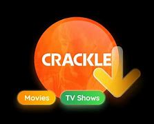 Image result for Action Movies On Crackle