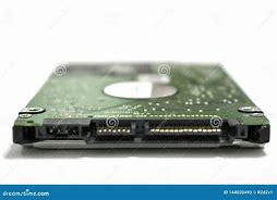 Image result for Laptop SATA