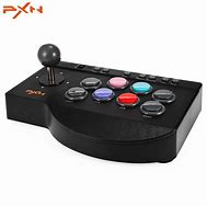 Image result for Joystick Game Arm