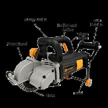 Image result for Slot Drill Cutter