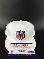 Image result for NFL Ref Hat