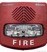 Image result for Fire Alarm Horn