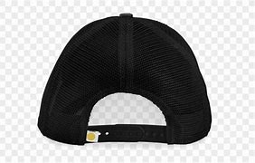 Image result for Backwards Hat Meme