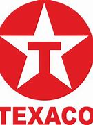 Image result for Texaco Logo Clip Art