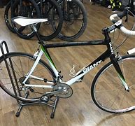 Image result for Giant TCR Kids Road Bike