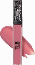 Image result for Lip Gloss without Stopper