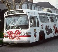 Image result for AC Transit Discount