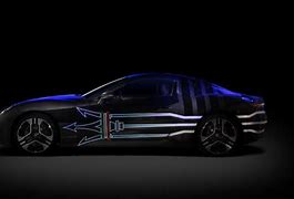 Image result for Maserati Electric