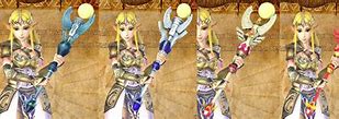 Image result for Dominion Rod