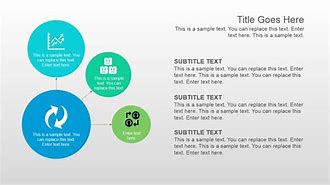 Image result for How to Present Analysis in PPT Template