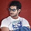 Image result for Aadi Saanvi Stills