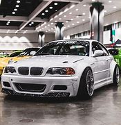 Image result for Clean BMW E46 Face Lift