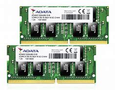 Image result for DDR4 2133MHz