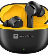 Image result for Earphones Earbuds