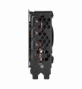 Image result for EVGA 3070 Ti Pins