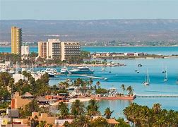 Image result for La Paz MX