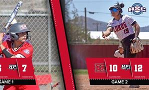 Image result for Sul Ross Softball