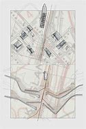 Image result for Drawing Architecture Map