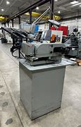 Image result for Hardinge Speed Lathe