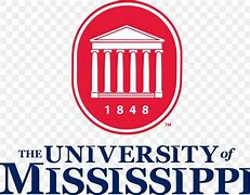 Image result for Ole Miss Rebels Football Logo