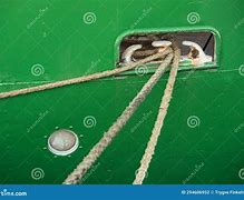 Image result for Ship Mooring Hole