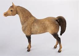 Image result for Plastic Toy Horses