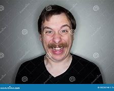 Image result for Weird Creepy Guy