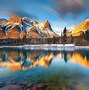 Image result for Alberta Canada Desktop Wallpaper