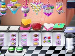 Image result for Purble Place