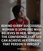 Image result for Woman Quotes About Life