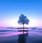 Image result for Tree Design Wallpaper