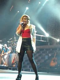 Image result for Demi Lovato Chunky