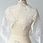 Image result for Lacy Trim