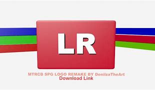 Image result for MTRCB SPG Logo