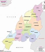 Image result for Nanzhao State