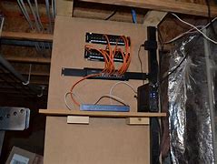 Image result for Ethernet Connector Wiring Diagram