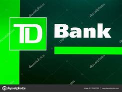 Image result for D Bank Logo