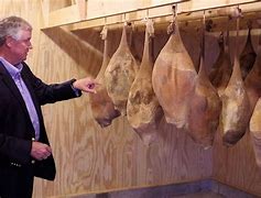 Image result for Kentucky Salt Cured Ham