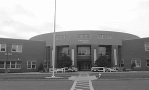 Image result for Brentwood County High School