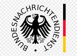 Image result for BND Germany