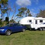 Image result for Fifth Wheel Trailer Hitches