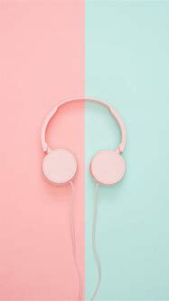 Image result for Girly Pastel Background Clip Art