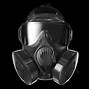 Image result for M50 Mask Jsgpm