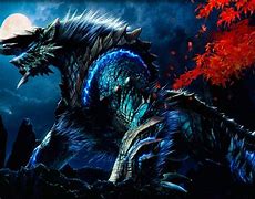 Image result for Monster Screensavers