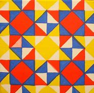 Image result for Repeated Shapes Drawing