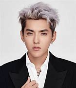 Image result for Kris Wu Album