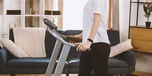 Image result for Expensive Home Gym Equipment