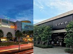 Image result for M Mall Penang