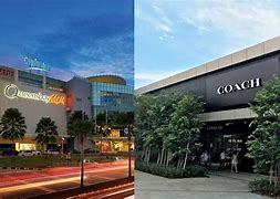 Image result for IQ Mall Penang